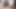 Beautiful New Married Wife Romance & Fucking Full HD Videos