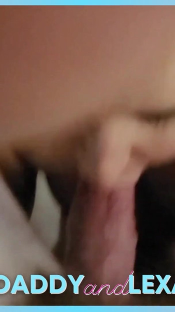 Unforgettable moment from "Shemale trans woman deepthroat and swallow cum blowjob compilation"