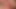 Twistys - sürtük sarışın bikini bebek orgazm mastürbasyon yapıyor