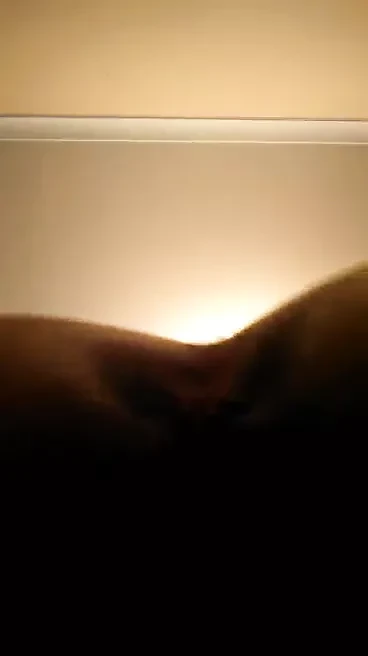 Dildo