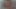 ÇOK SEKSI ERKEKLER IÇIN EROTIK HIKAYE