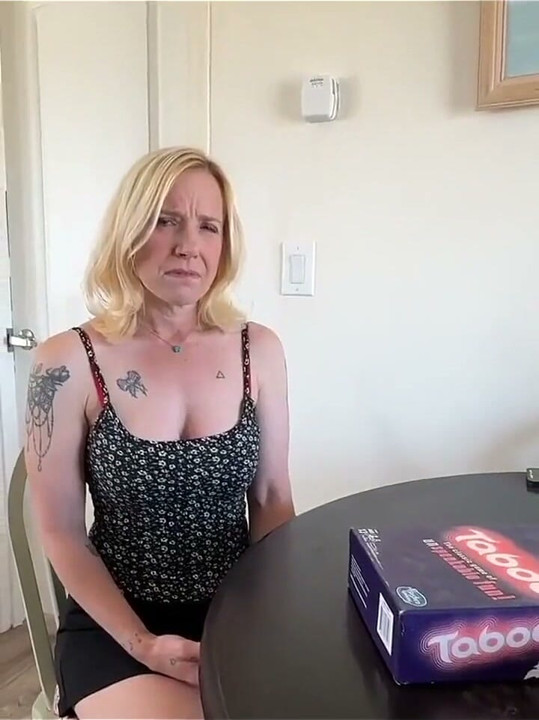 Stepmommy's Ultimate Pleasure Bundle