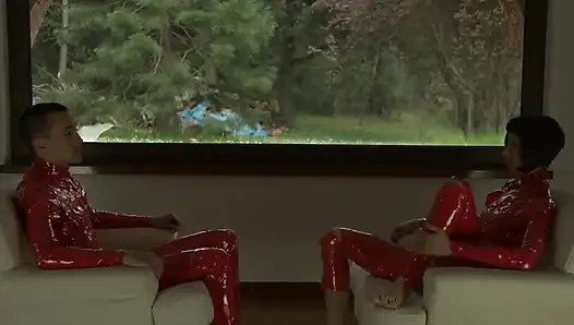 Beni çıkar ve sikiş