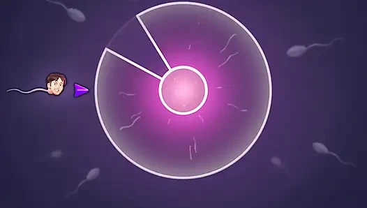 Skyler Fucked Stepsister In Bathroom With Hard Dick