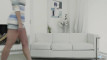 Pratinjau video