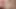 First Time Dapdp! New Experience for Girls. Grape Anal History