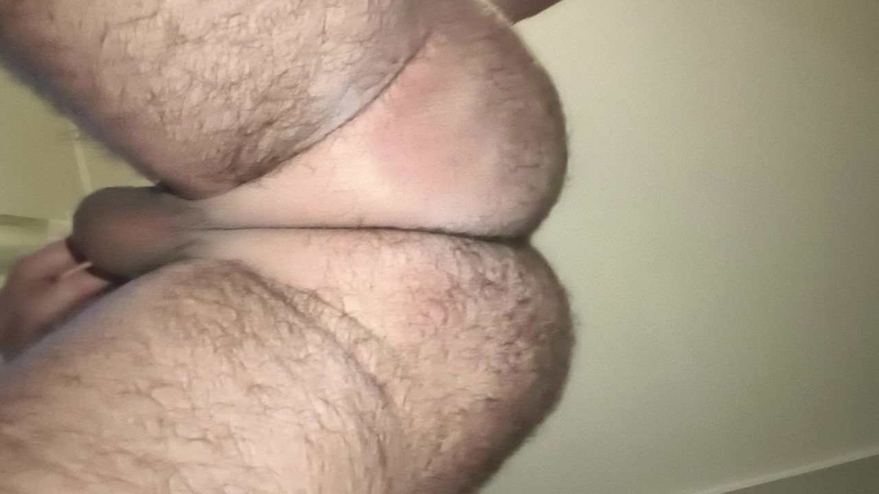 Open ass men big ass hole buty dick boy wide opening masturbation