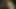 From the Czech Republic Dagmar the blonde who became a