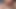 Seksi olga itibaren tomsk emme horoz