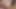 Yeni cosplayer avı cinsel eylemleri ücretsiz bir fotoğraf çekimi kisvesi altında filme alındı, özel olarak büyük göğüslerde / co'da serbest bırakıldı