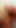 Whenever the brunette milf craves a facial she visits the gloryhole and gives splendid blowjobs before being impaled | Clip 1