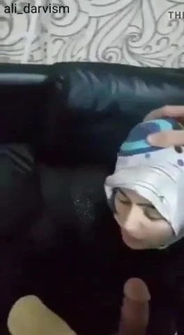 Muslim hidjab Bulgaria