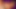 The Curvy Woman with Bountiful Breasts: Delotta Brown’s Extraordinary Encounter