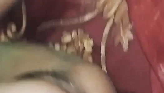 Indian Desi women Hardcore  Video with Husband and Boyfrienideo