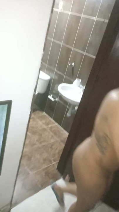 Full ass on my dick I love this Hot teen | Clip 2