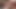 Ateşli Japon liseli kız Ichikawa, ateşli jav pornosunda kalın bir adam çubuğu üzerinde yaramaz derin gırtlak yeteneklerini teşhir ediyor!