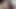Schwanzschlampe Lydia reitet einen dildo beim hocken!