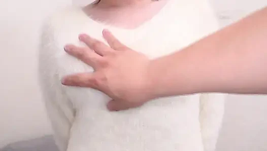 Part 10 [Amateur] [Personal Shooting] [Face Showing] vol.2