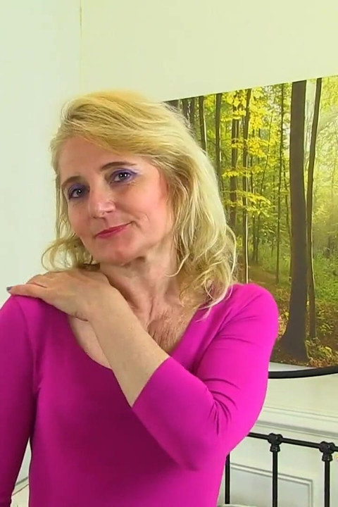 خودارضایی