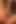 Ateşli Lezbiyenler Dildo Ve Takma Yarakla Sert Sikişiyor