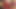 My first tries at anal dp