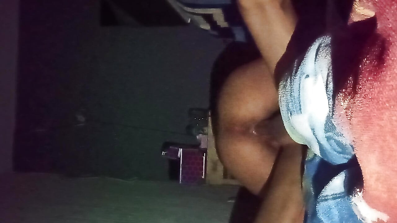 Young girl with a perfect body rides my cock deliciously until she gets all the milk out of me.