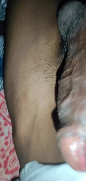 Indian boy dick