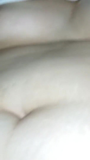 Must-see moment from "WILD PINAY MILF WANTS TO FUCK HARD, MOANS LOUD. SARAP TALAGA BASTA KABIT NA MILF"