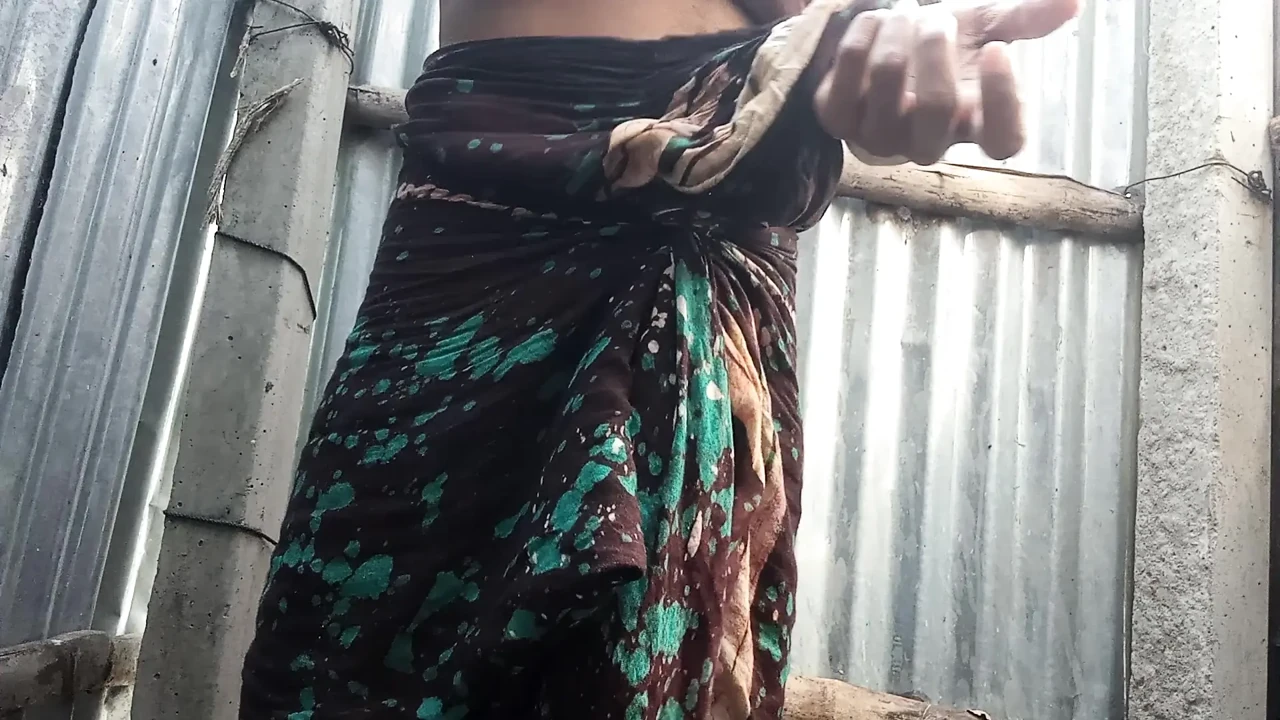 Fast time sex vedio