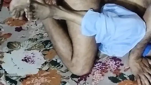 School girl friend enjoy fuck