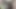 Sulekha Mamis Pataake Bhanja ne chudai kiya raat mein chupke se indisches mami bhanja sexvideo viral