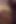 Daisy Destin, Catherine Taylor, Brooke Johnson, Miles Striker ile Grup Fiyatı 1