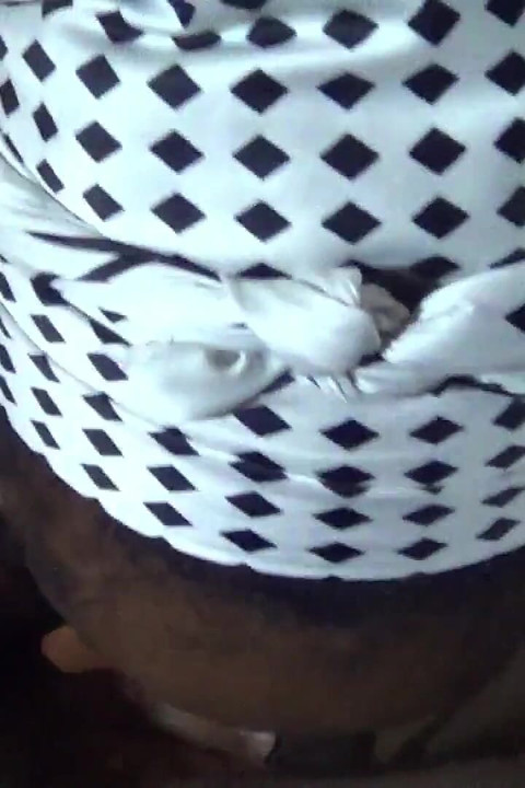 Another Stunning Close-up Cock Sucking