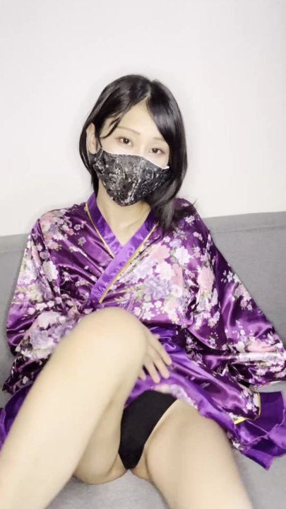 歡迎來到瀬名的小世界