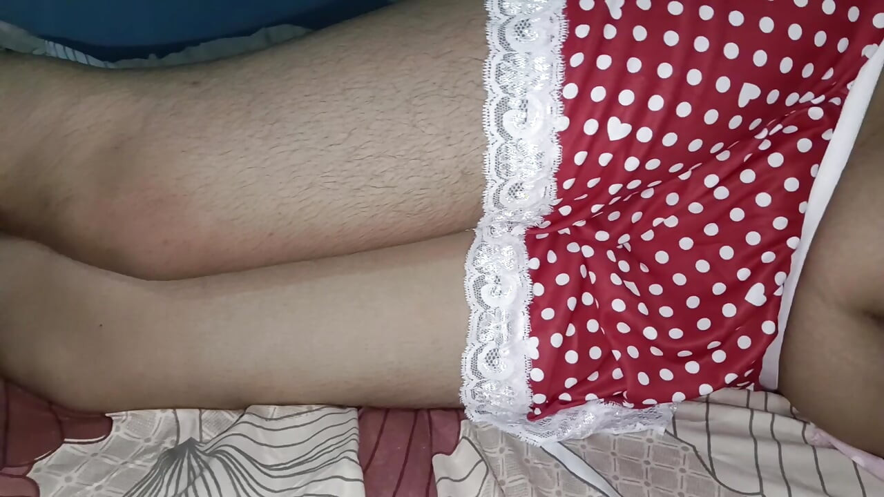 Indian bhabhi ka full masti video