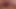 HD Compilation of Exquisite Asian Tits