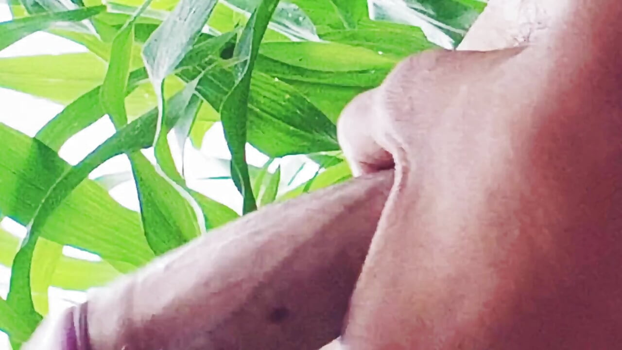 Worldwide Trending Desi Hunk Solo Action Part 8 - Premium Faceless Amateur Close-up Intense Stroking Session 4K