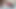 彼女との毎日のセックス #8