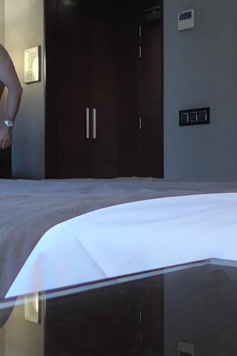 Having fun with hot Lily Veroni. Internal creampie