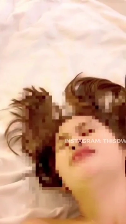 Horny Couple Fucks Intensely In The Bathroom While Sticking To The Wall | Clip 2