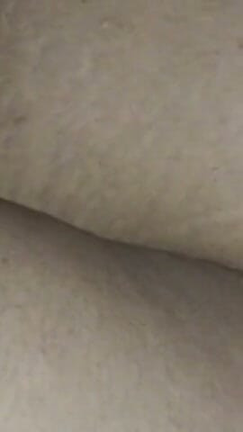 Indian wife fuck in winter night | Clip 1