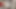 Desi Bhabhi is fucked in nude superfast anal sex video, I put my dick in doggystyle