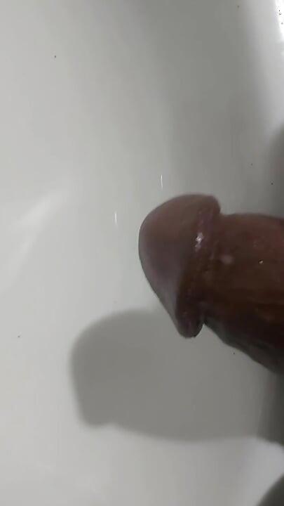 Indian college boy mastrubution. Pumping solo cum tribute