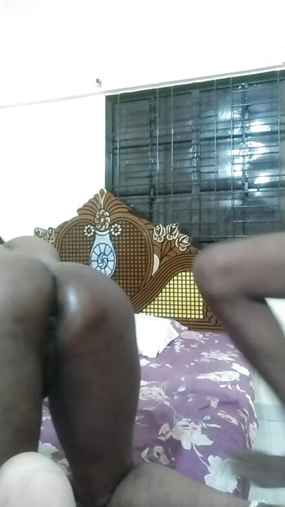 Bhabhi bengalie, bhabhi