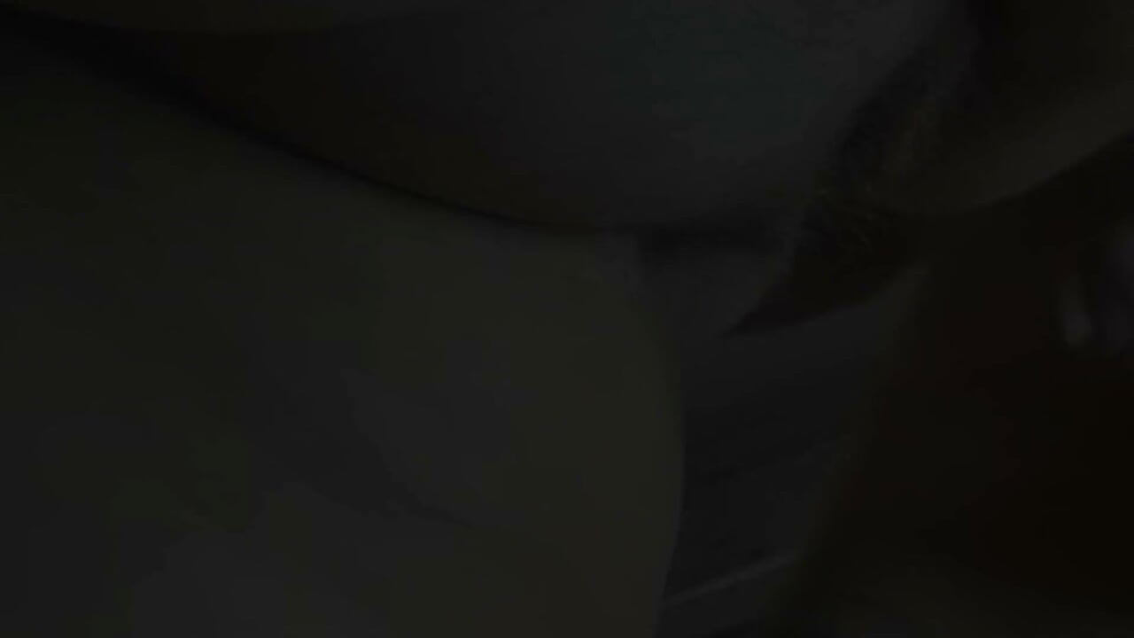 보지에 거대한 정자 #2