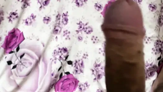 Kakak ipar mencintai kakak iparnya