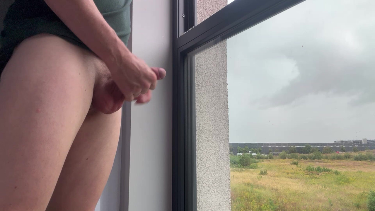 Janela