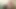 MILF Lehrerin hilf ihm mit einem Fick keine Jungfrau mehr