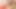 Savetricrossy anal hole favourite indiancrossdresser randirani sex randi rani