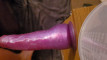 Pregled videozapisa